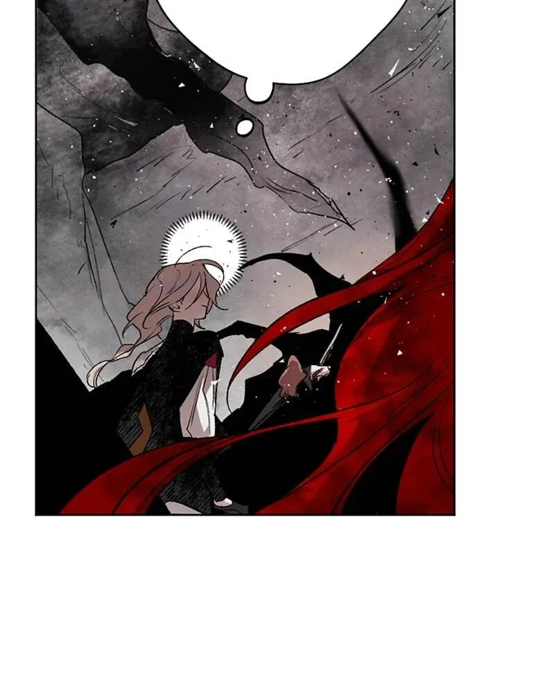 The Dark Lord