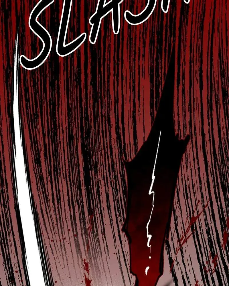 The Dark Lord