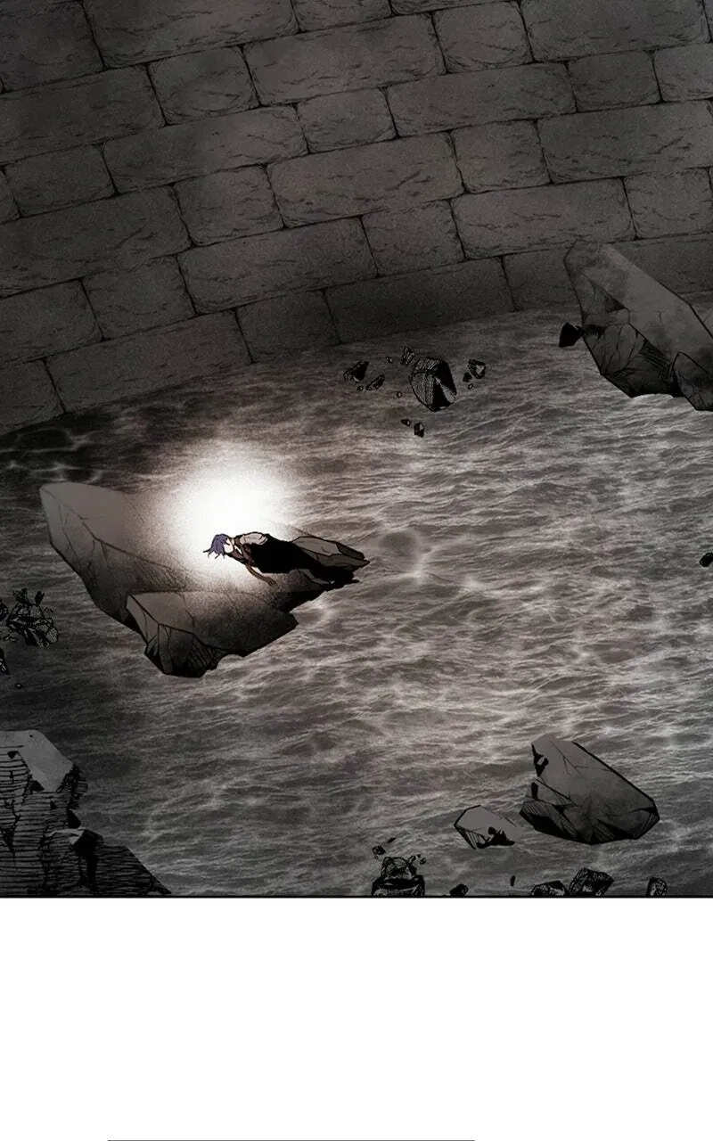 The Dark Lord