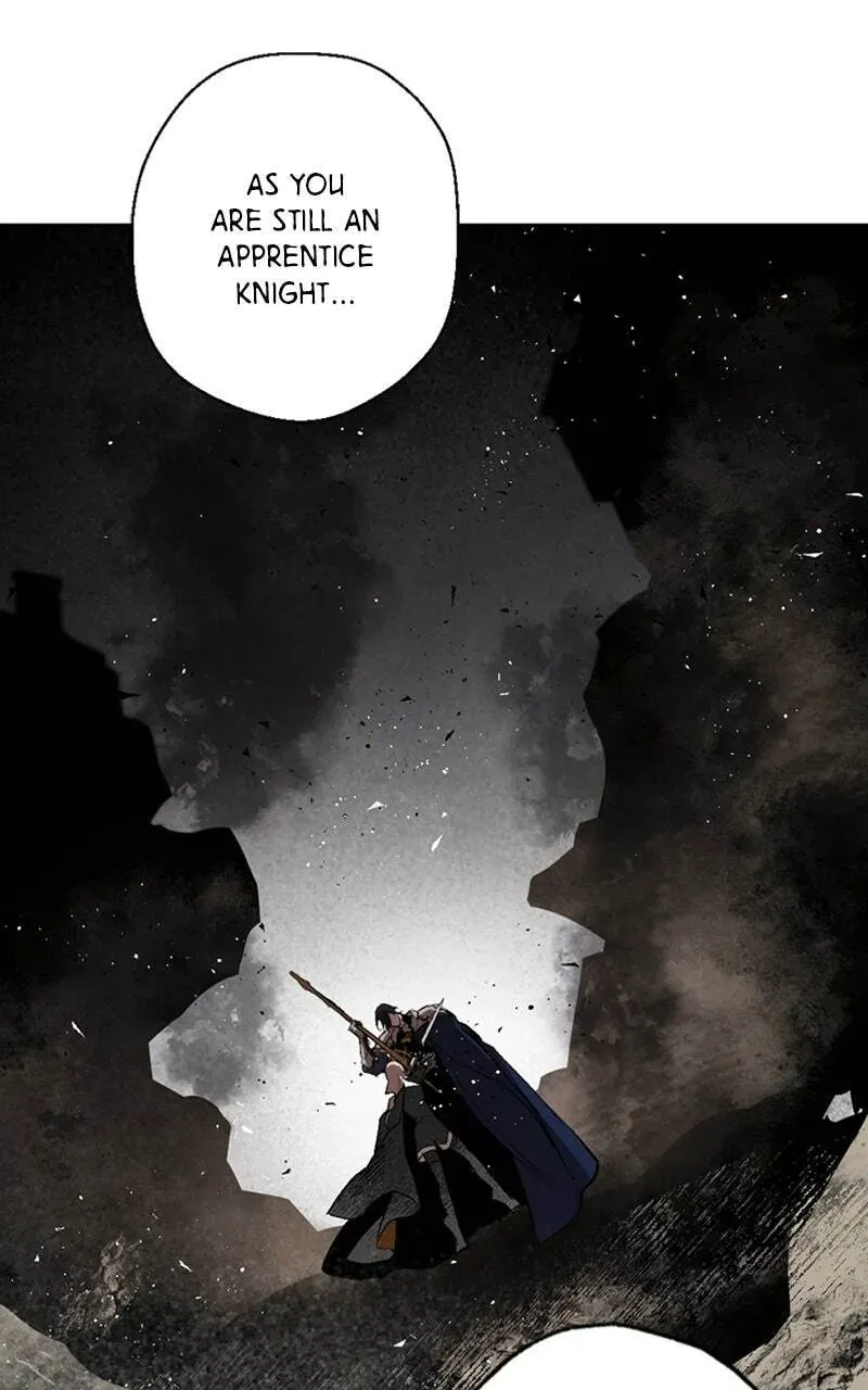 The Dark Lord