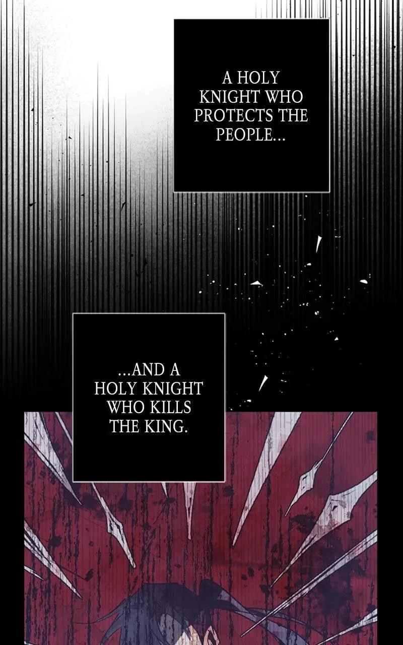 The Dark Lord