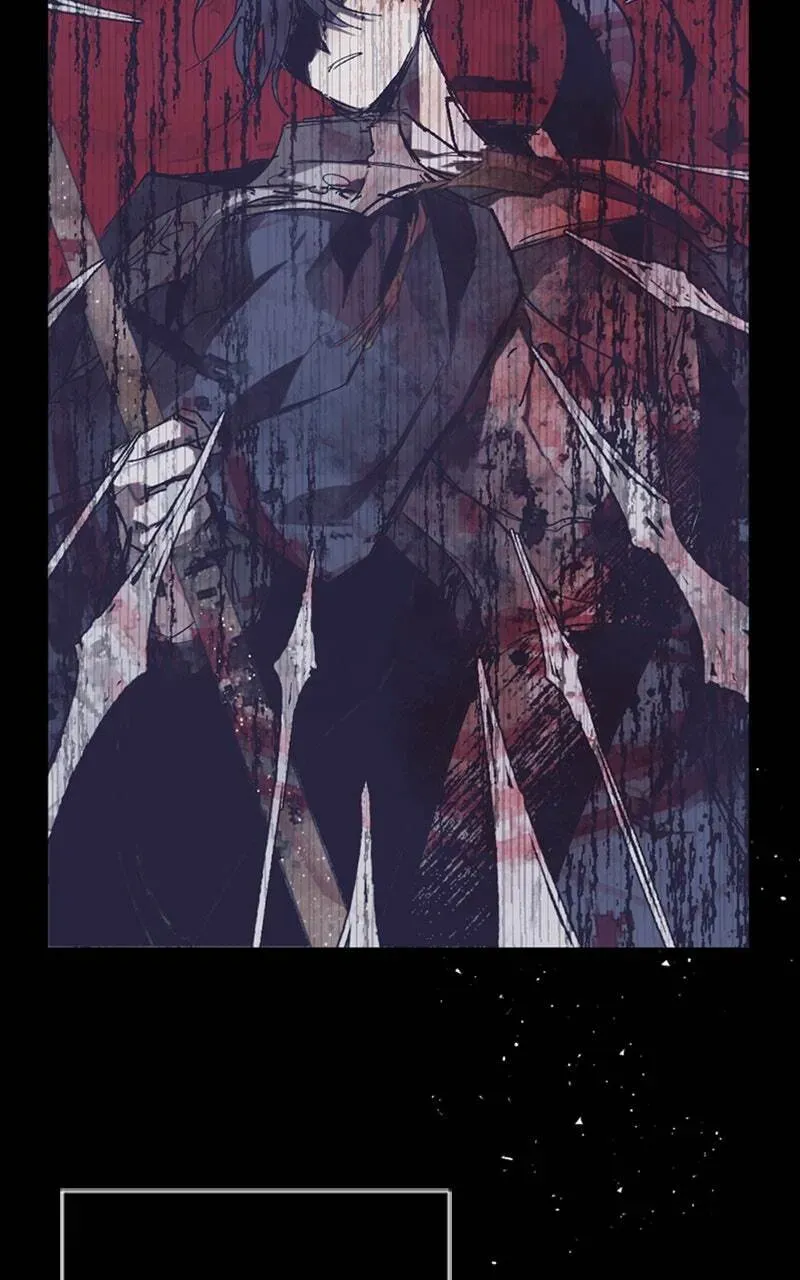 The Dark Lord
