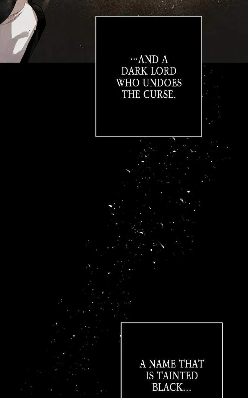The Dark Lord