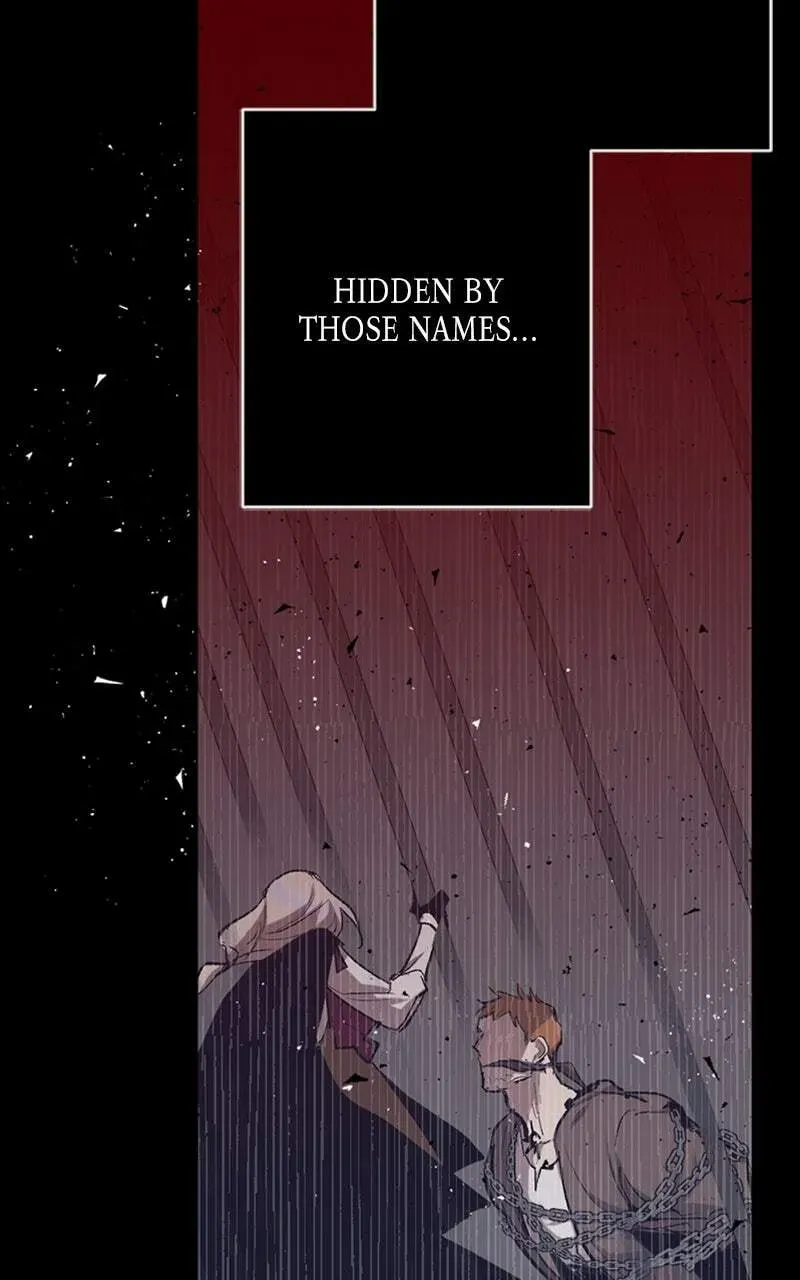 The Dark Lord