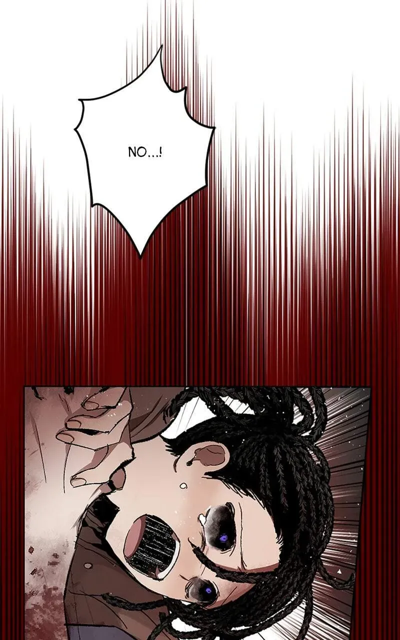 The Dark Lord