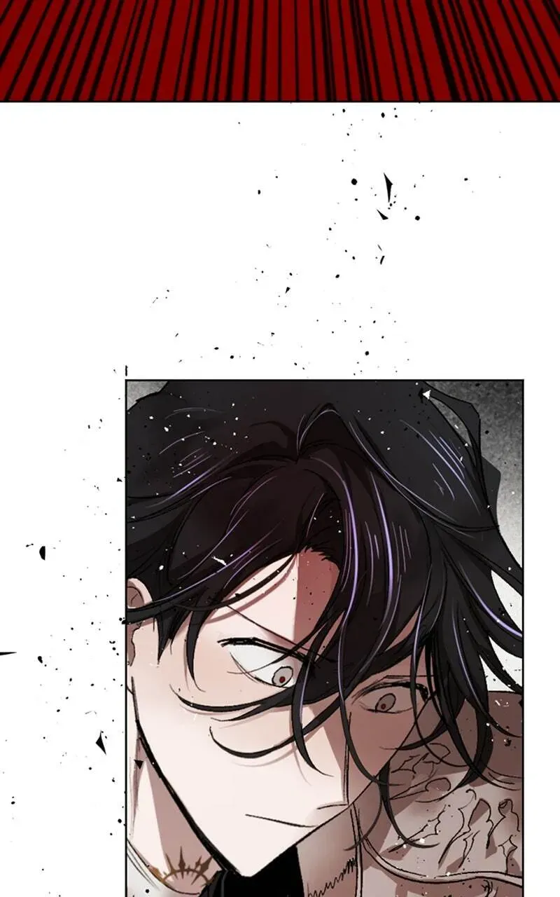 The Dark Lord