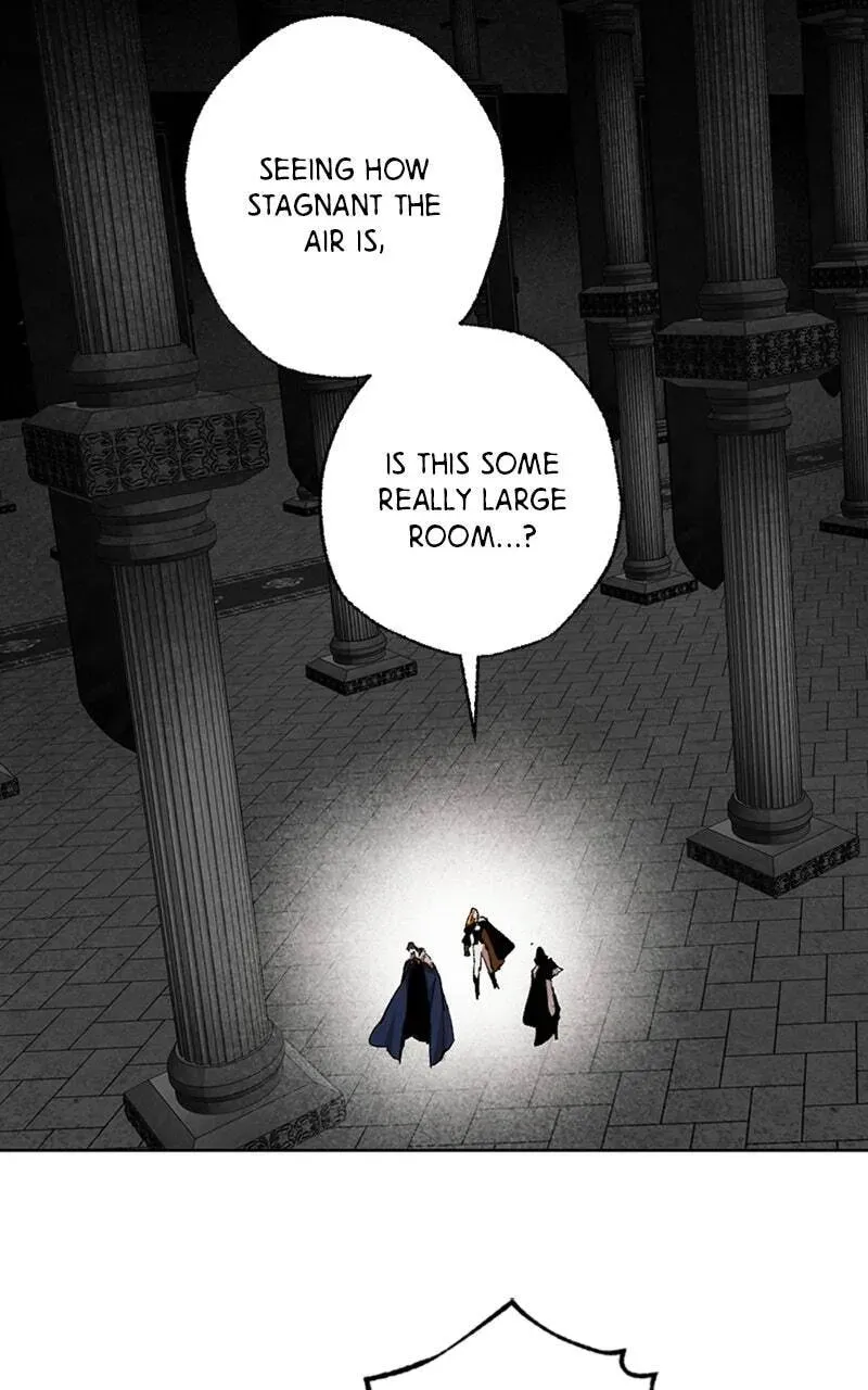 The Dark Lord