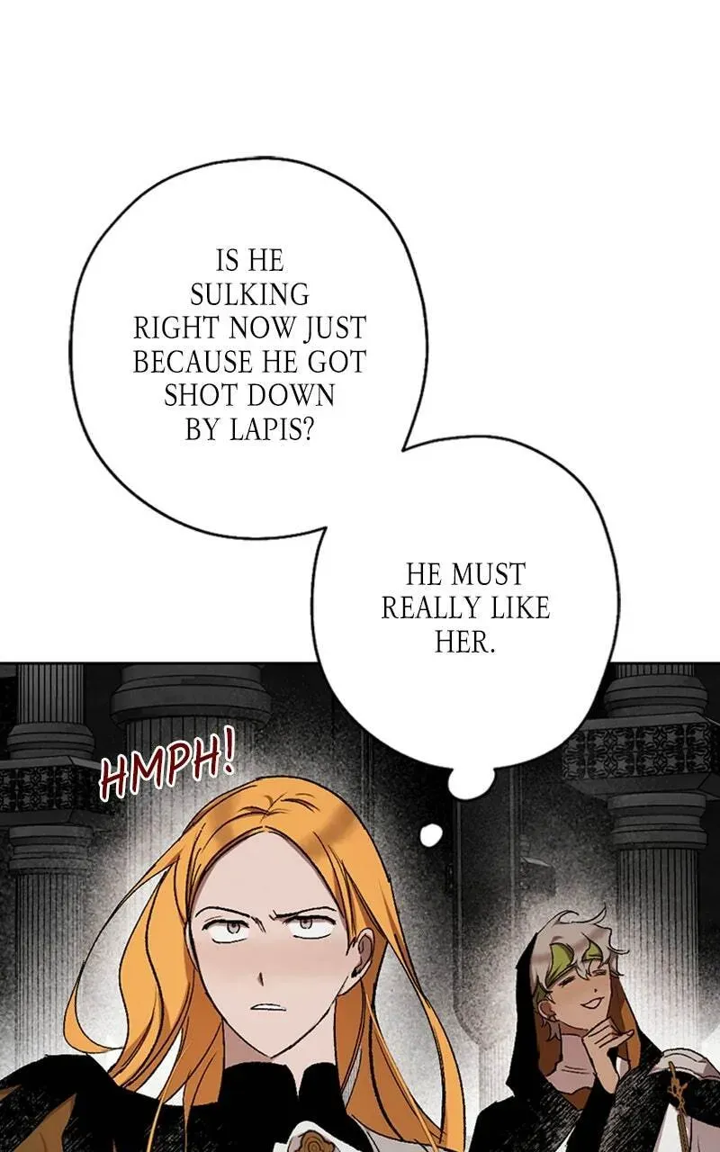 The Dark Lord
