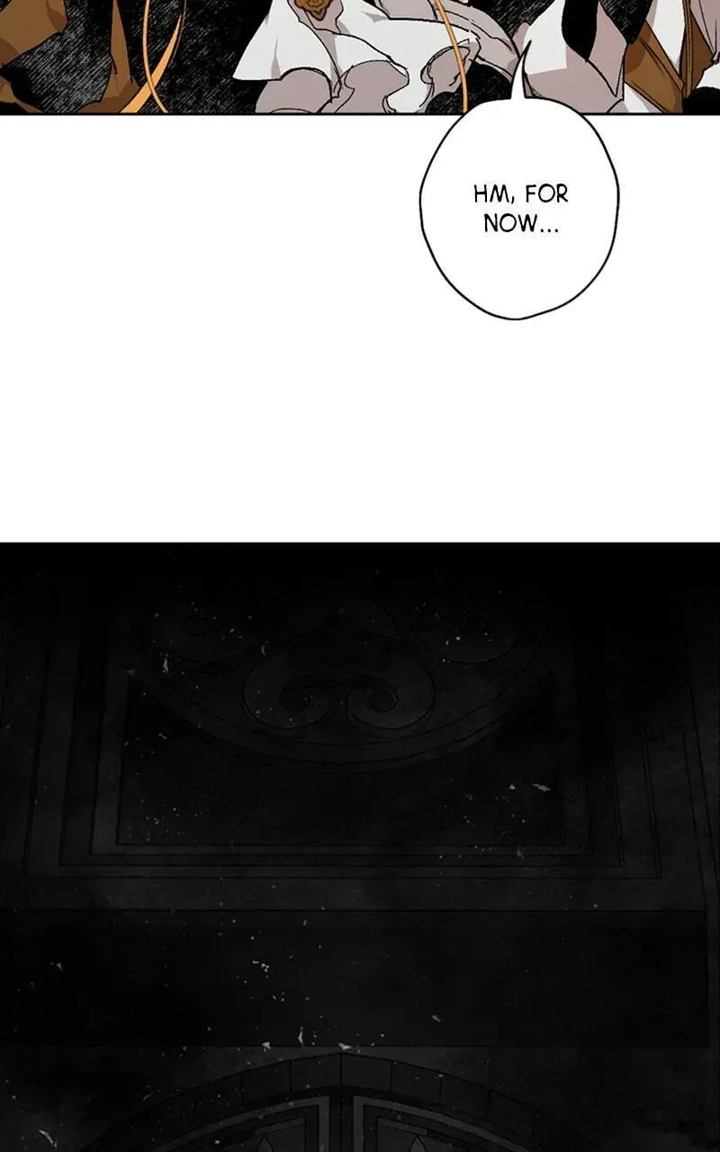 The Dark Lord