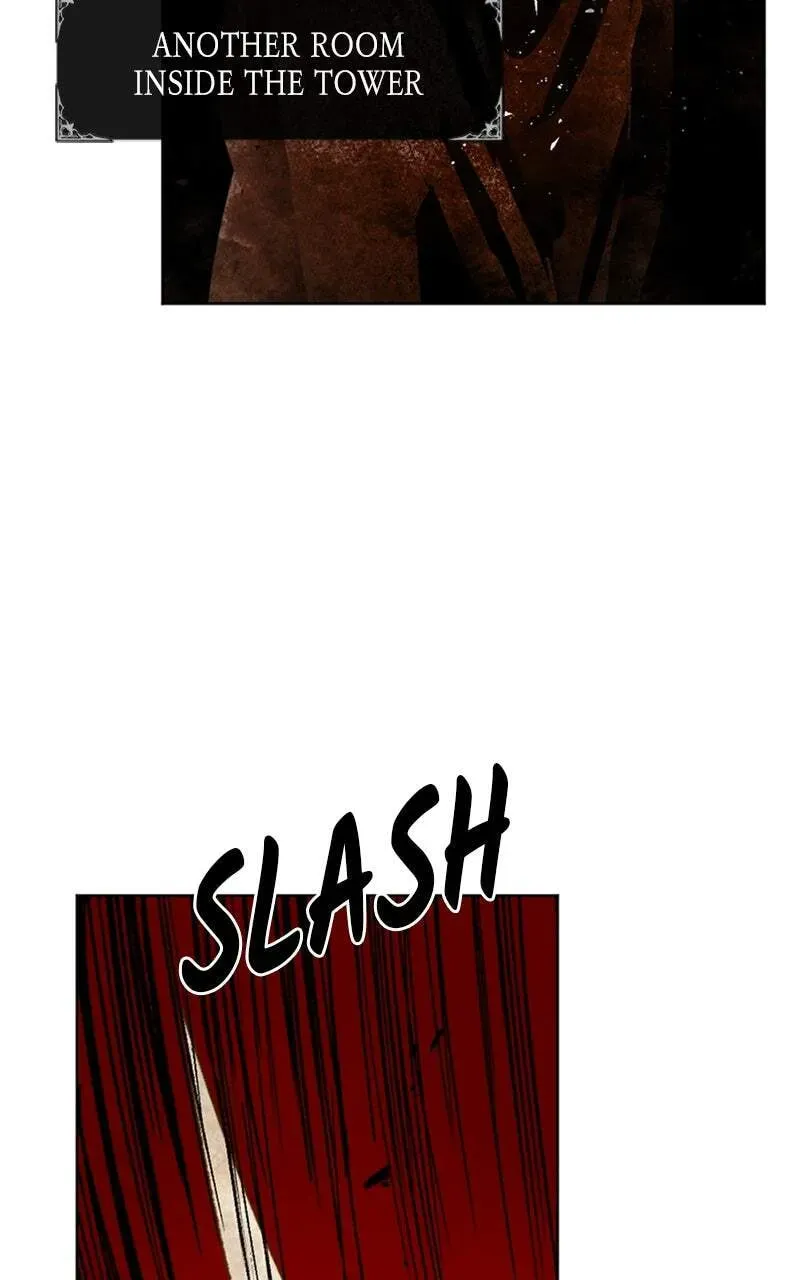 The Dark Lord