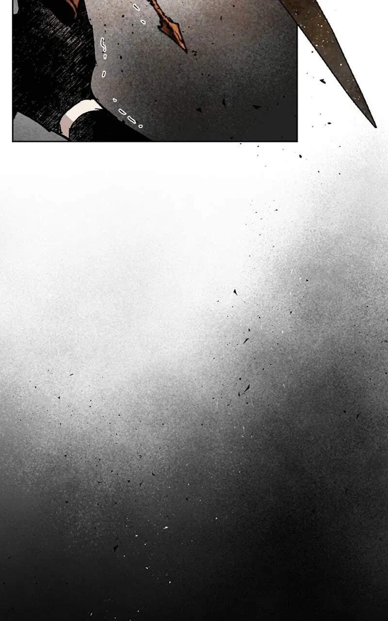 The Dark Lord