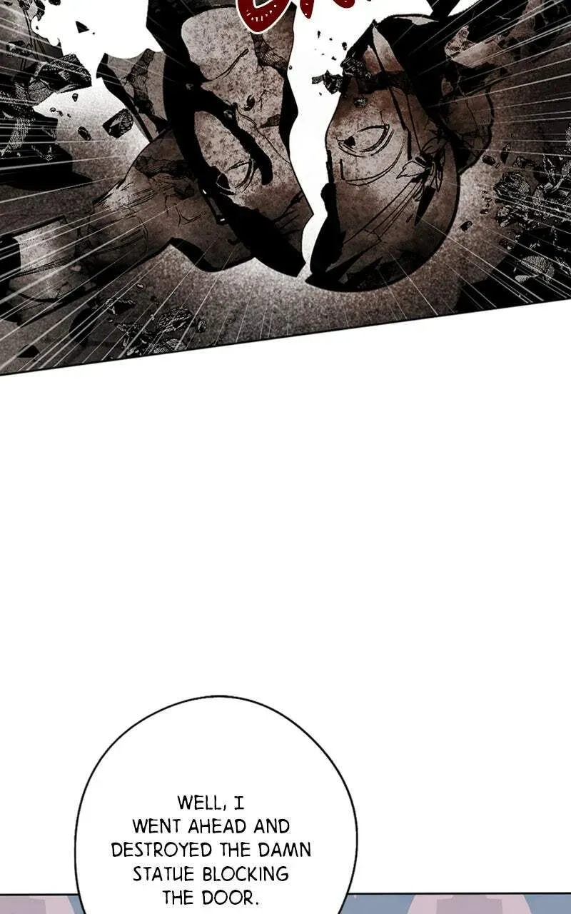 The Dark Lord