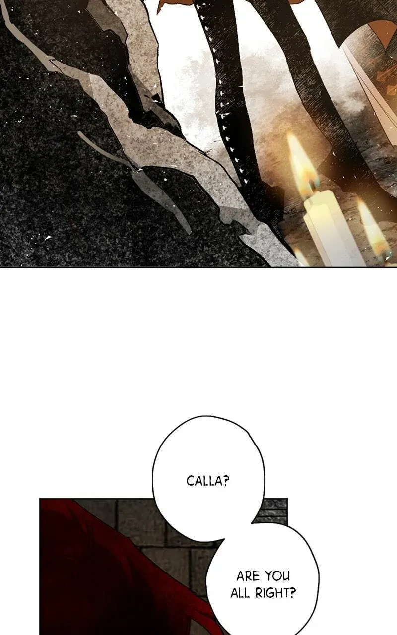 The Dark Lord
