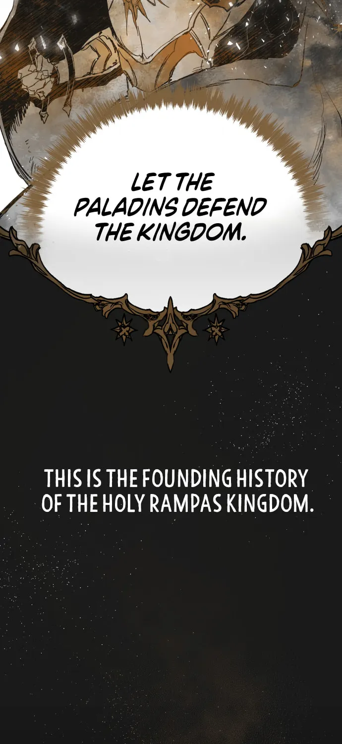 The Dark Lord