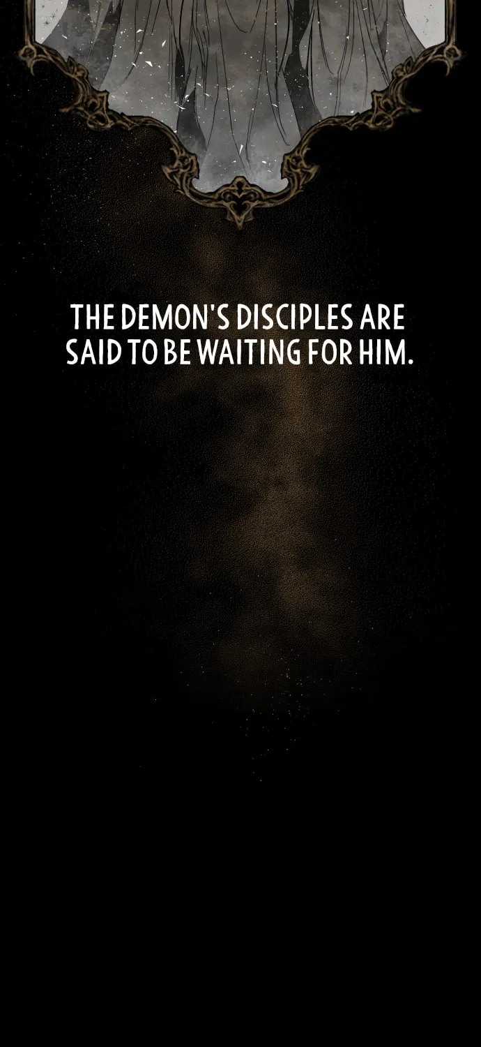 The Dark Lord
