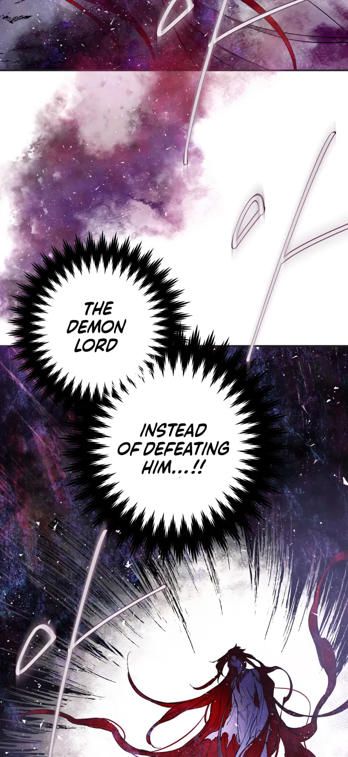 The Dark Lord