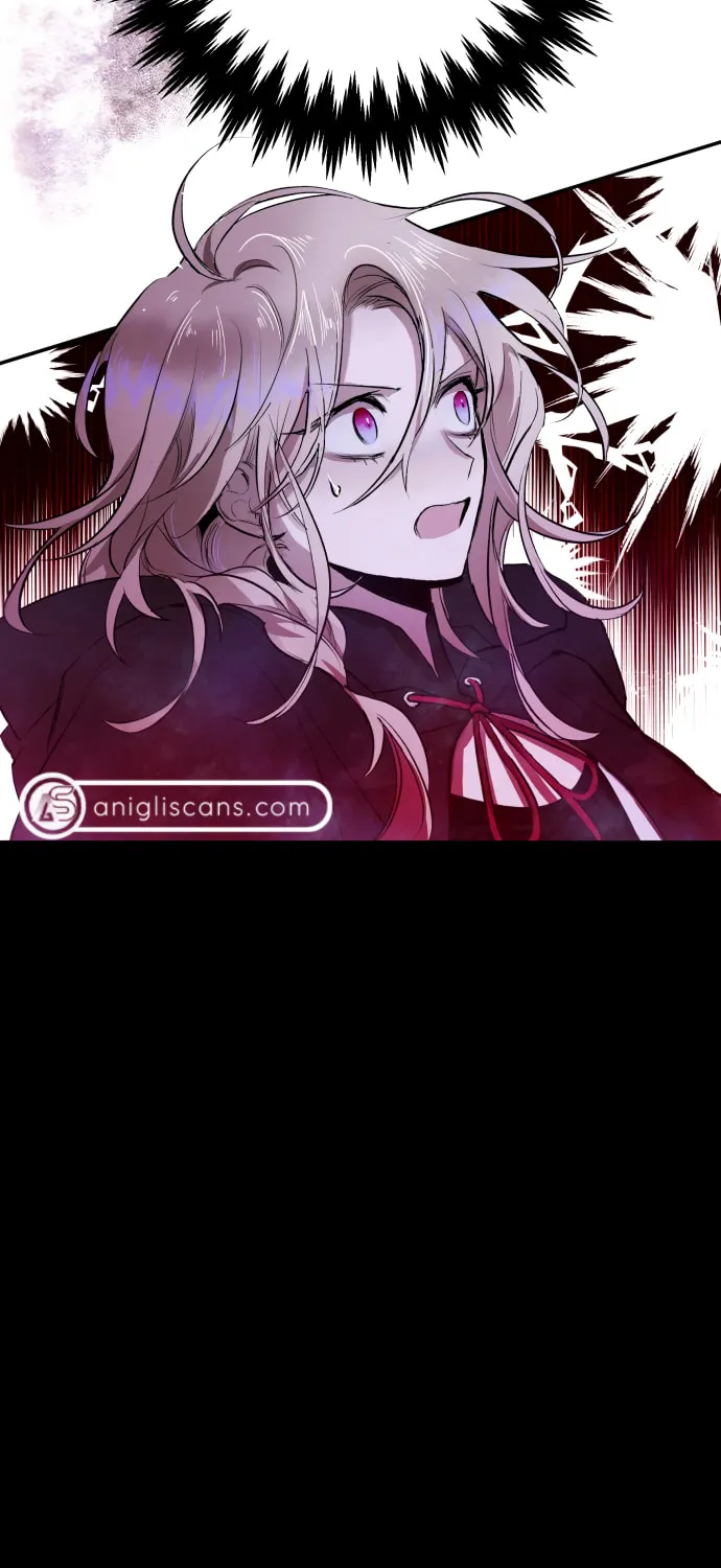 The Dark Lord