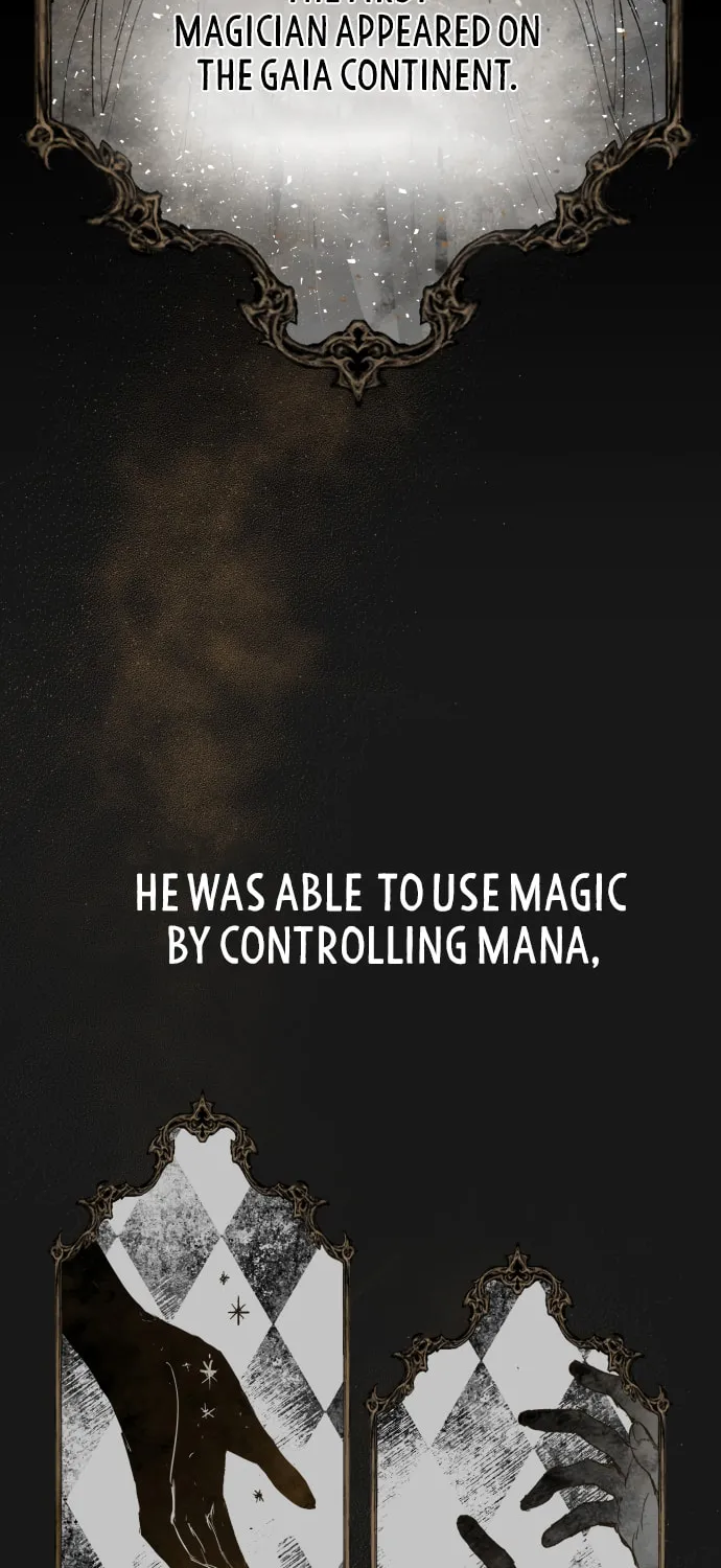 The Dark Lord