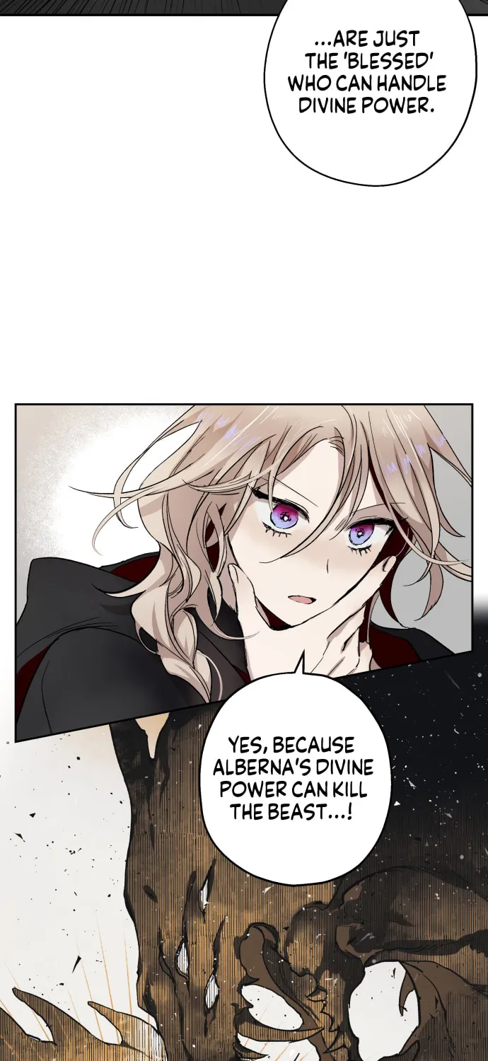The Dark Lord