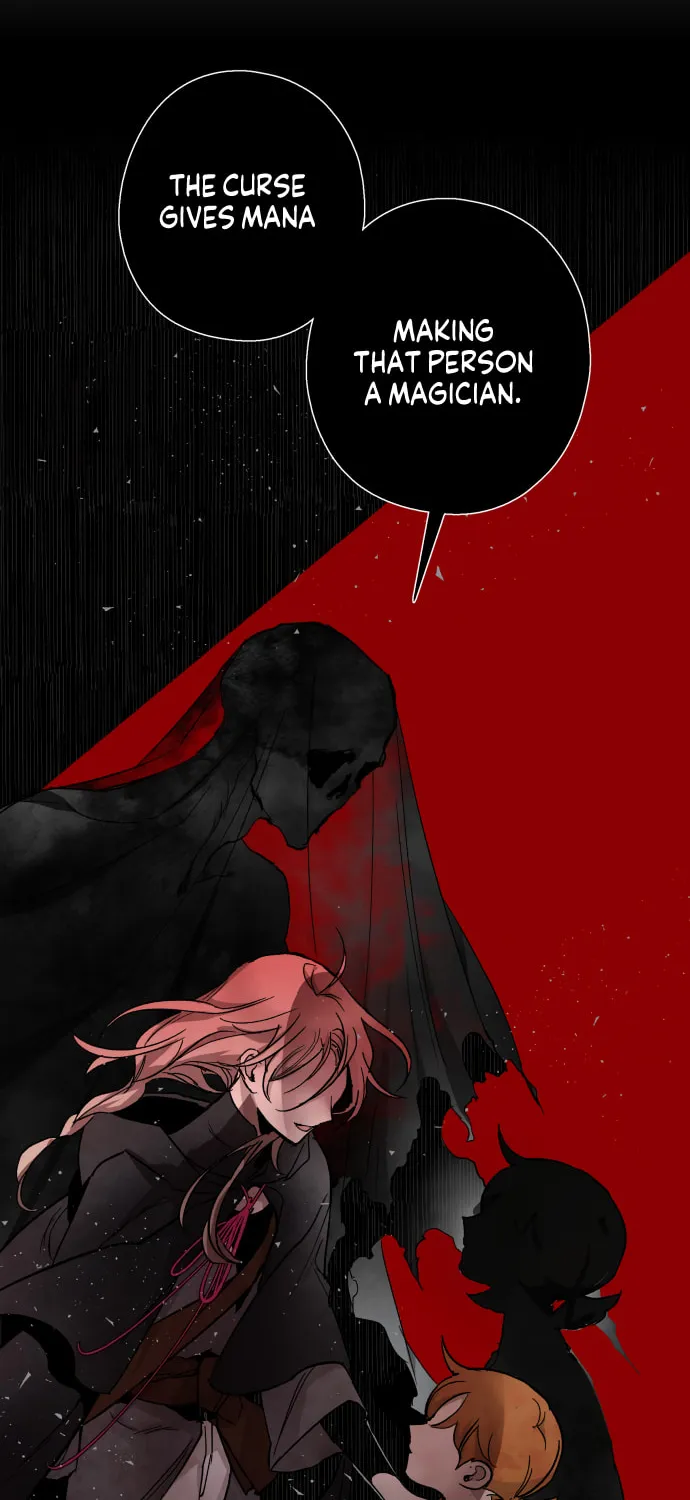 The Dark Lord