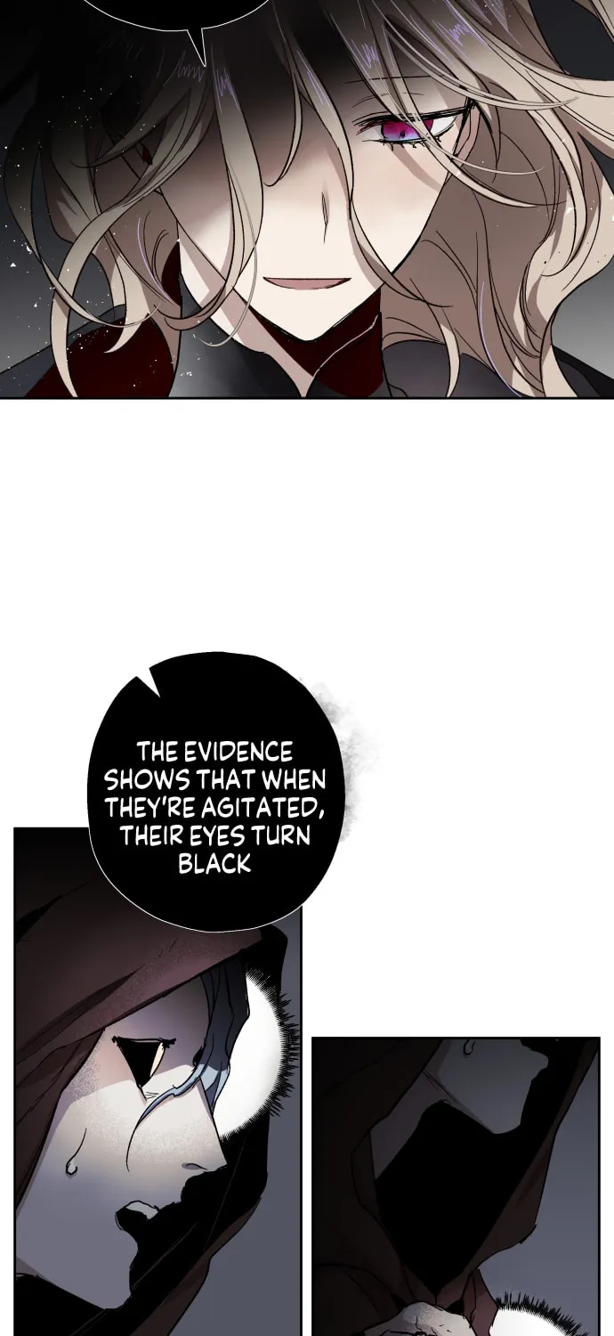 The Dark Lord