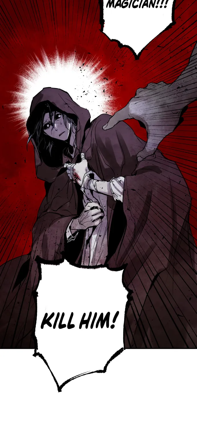 The Dark Lord