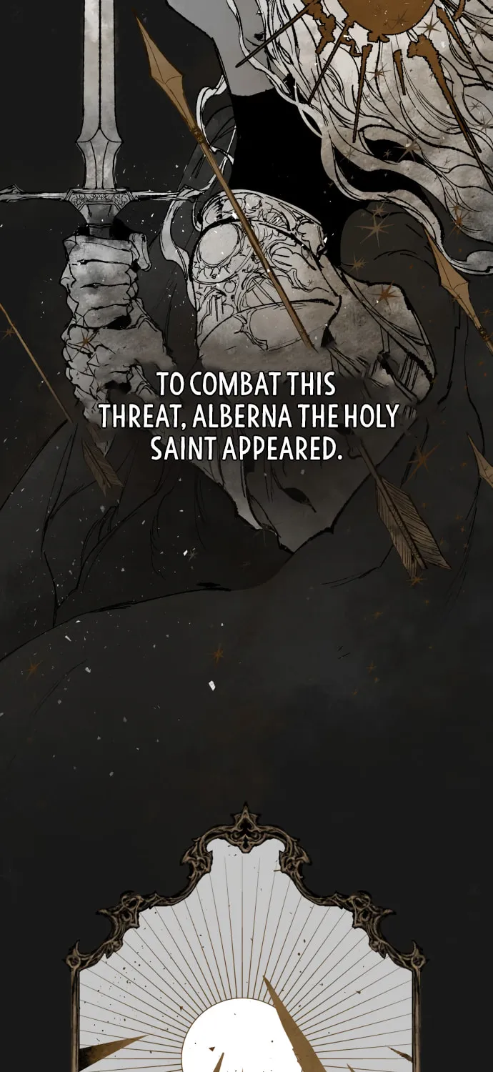 The Dark Lord