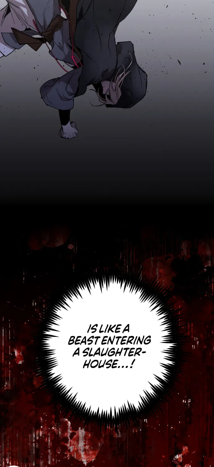 The Dark Lord