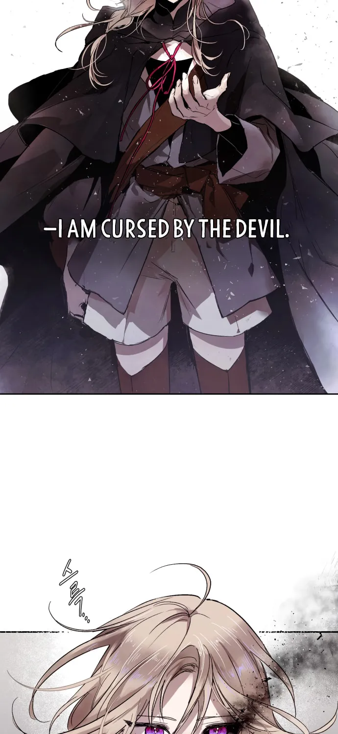 The Dark Lord
