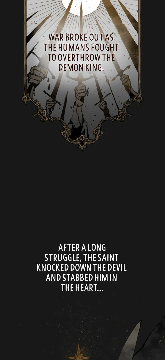 The Dark Lord