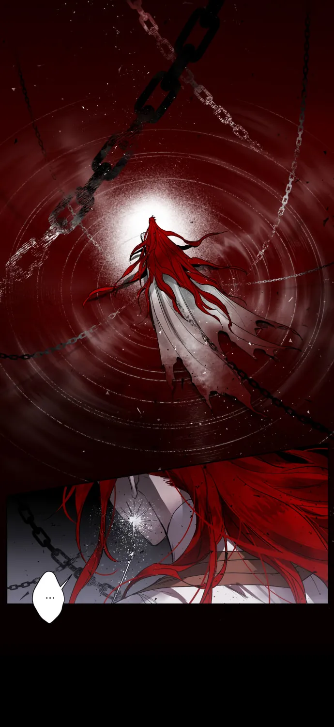 The Dark Lord
