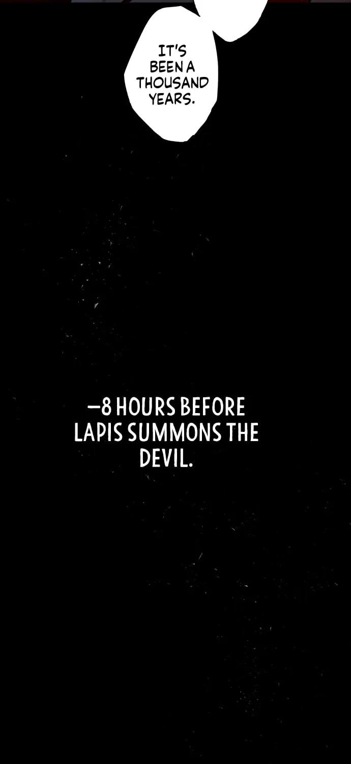 The Dark Lord
