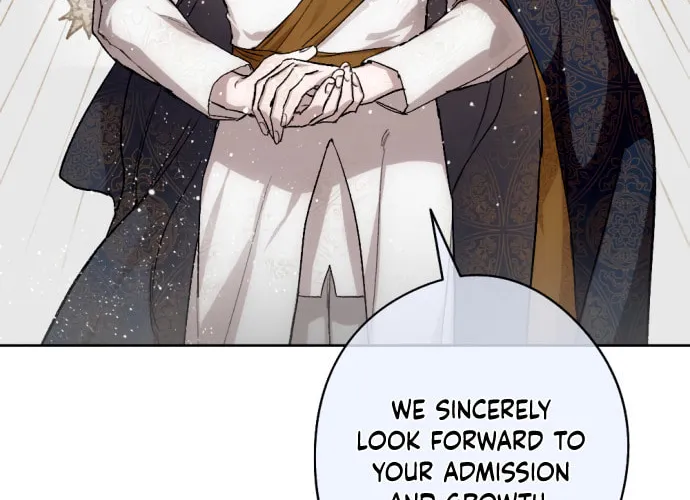 The Dark Lord