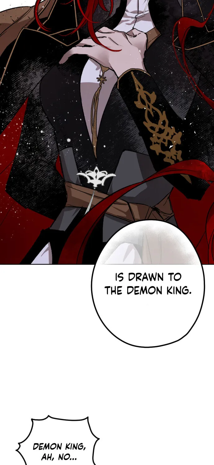 The Dark Lord