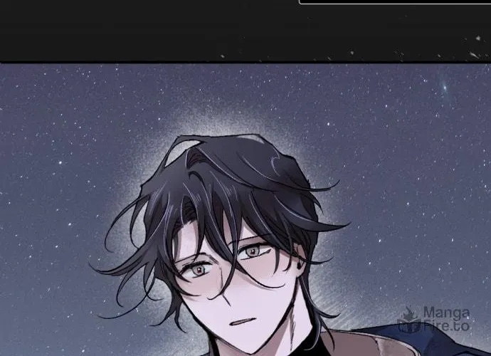 The Dark Lord