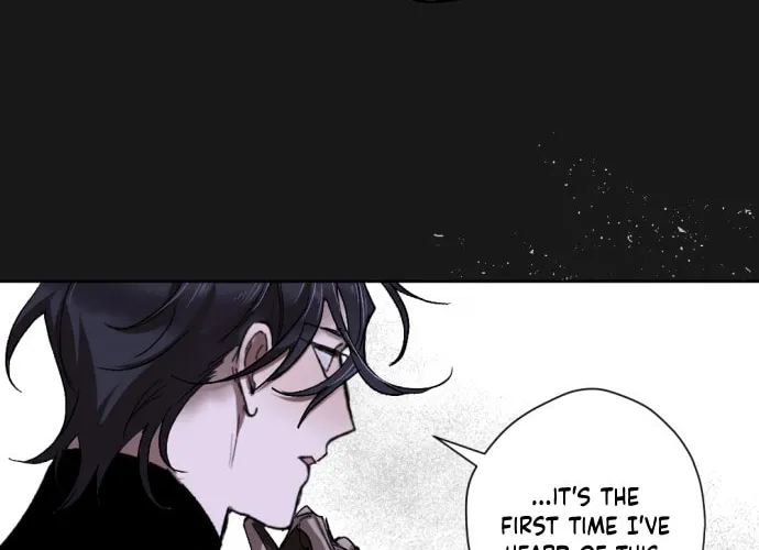 The Dark Lord