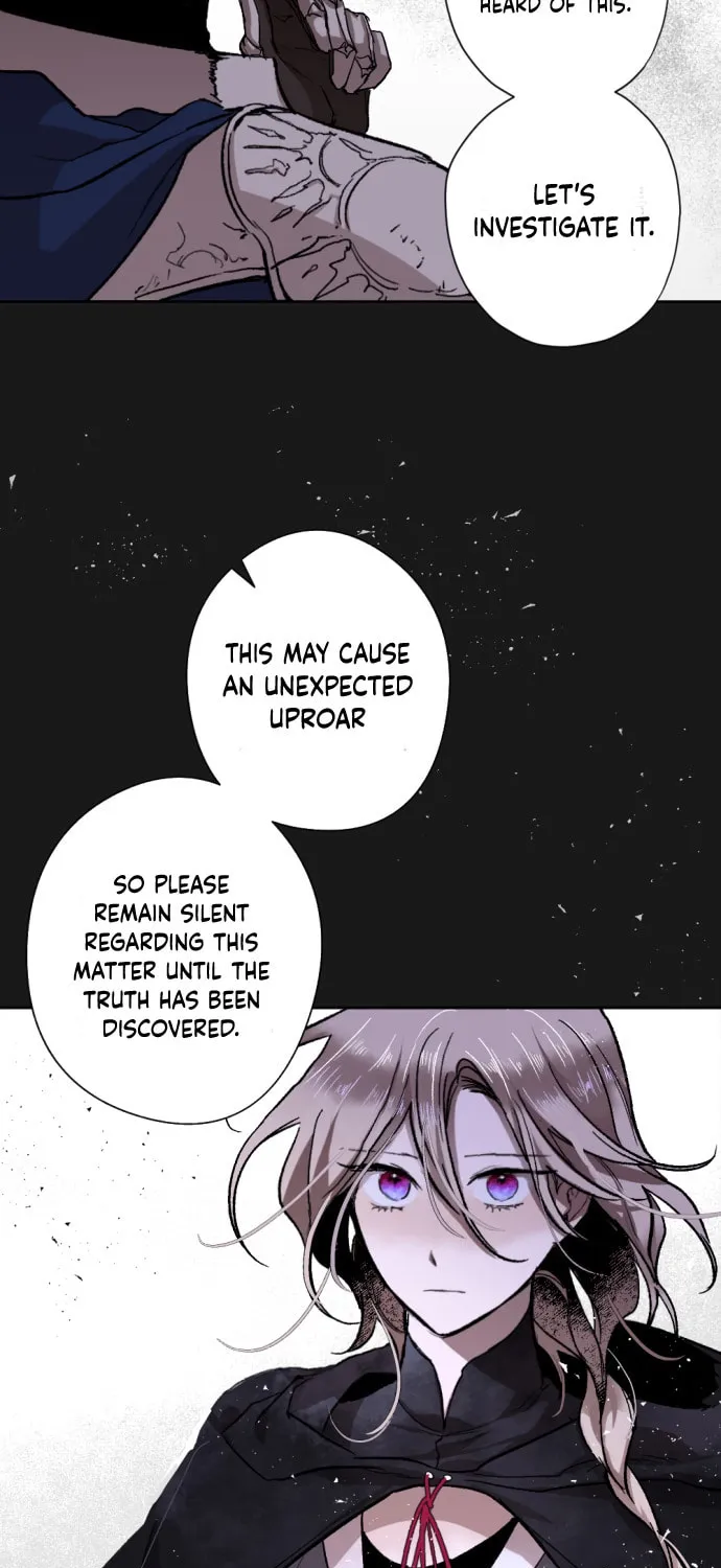 The Dark Lord