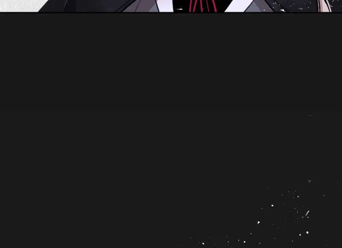 The Dark Lord