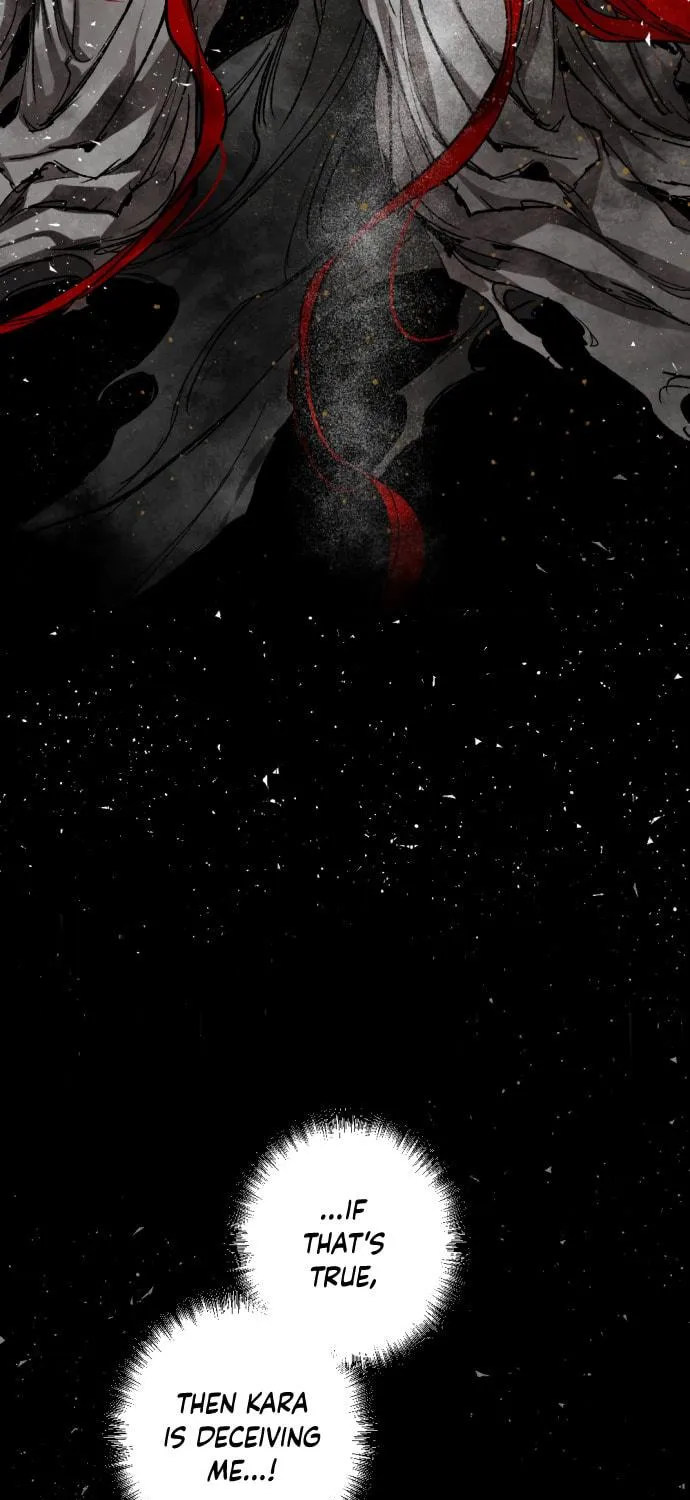 The Dark Lord