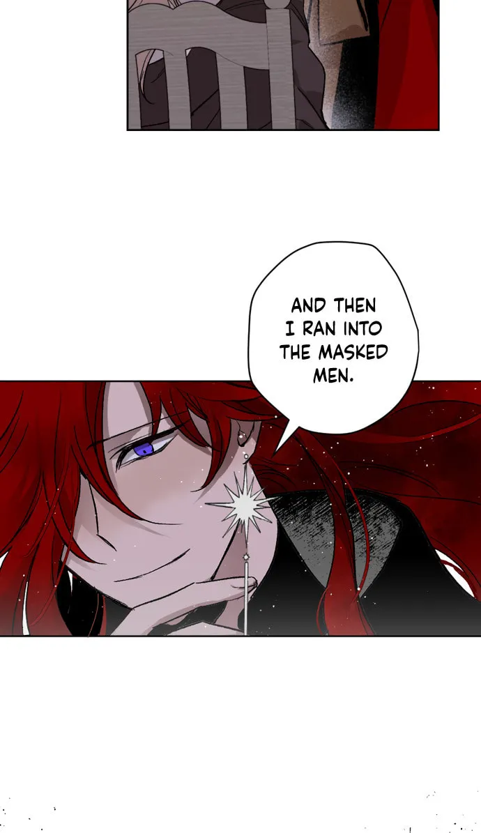 The Dark Lord