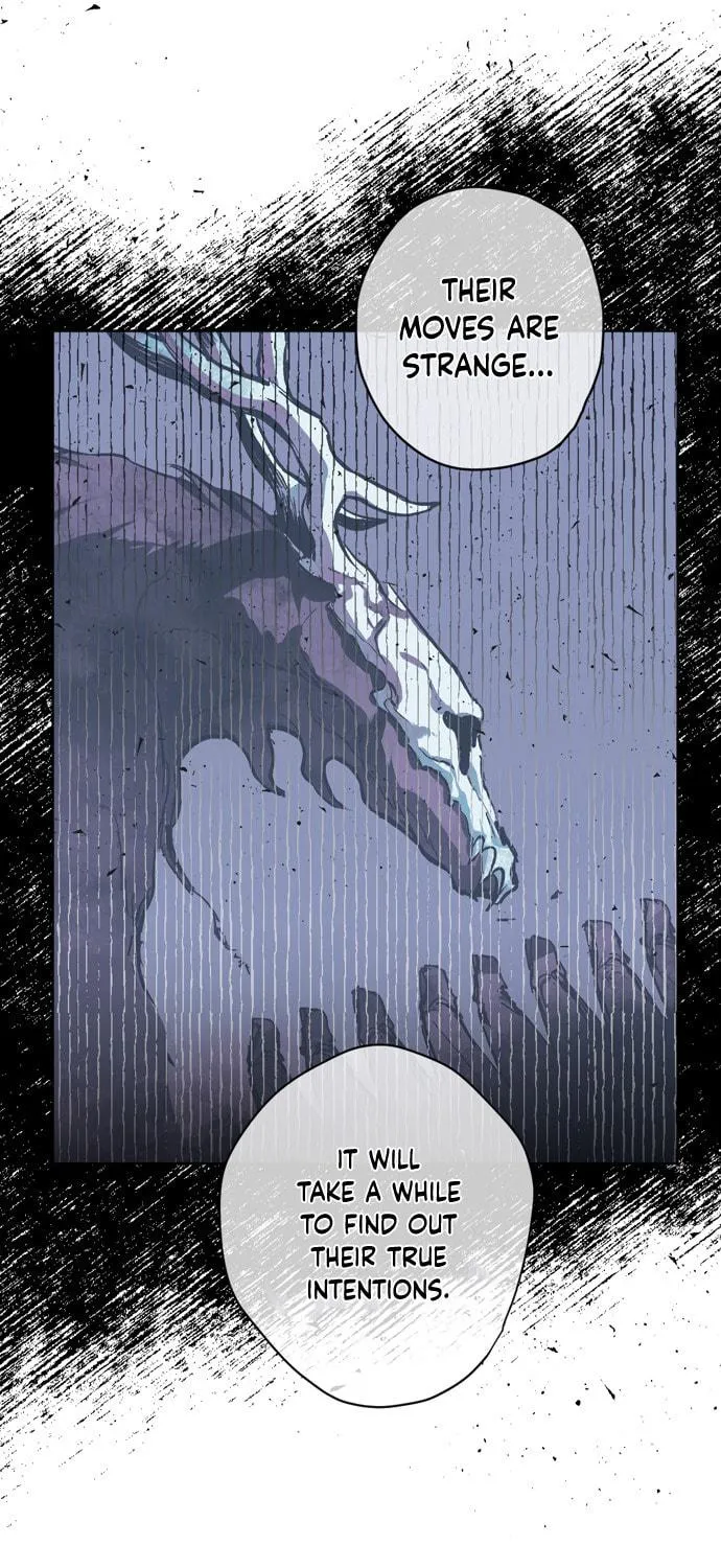The Dark Lord