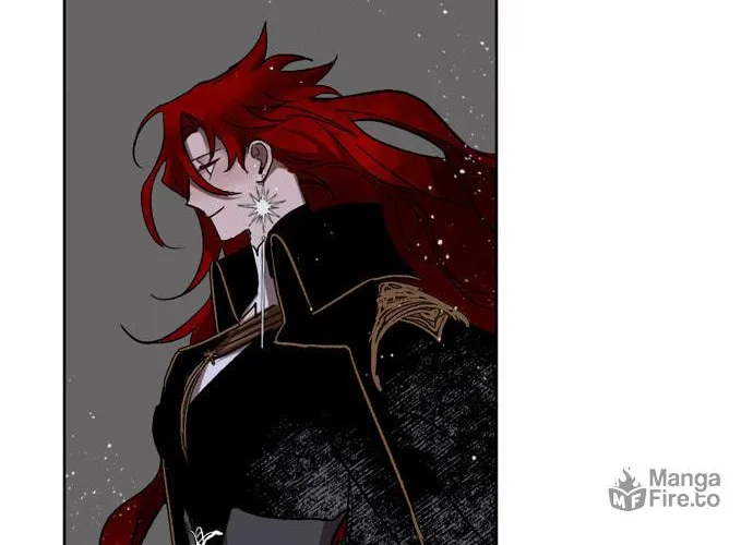 The Dark Lord