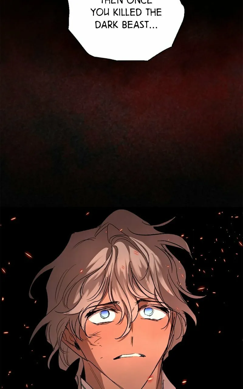 The Dark Lord
