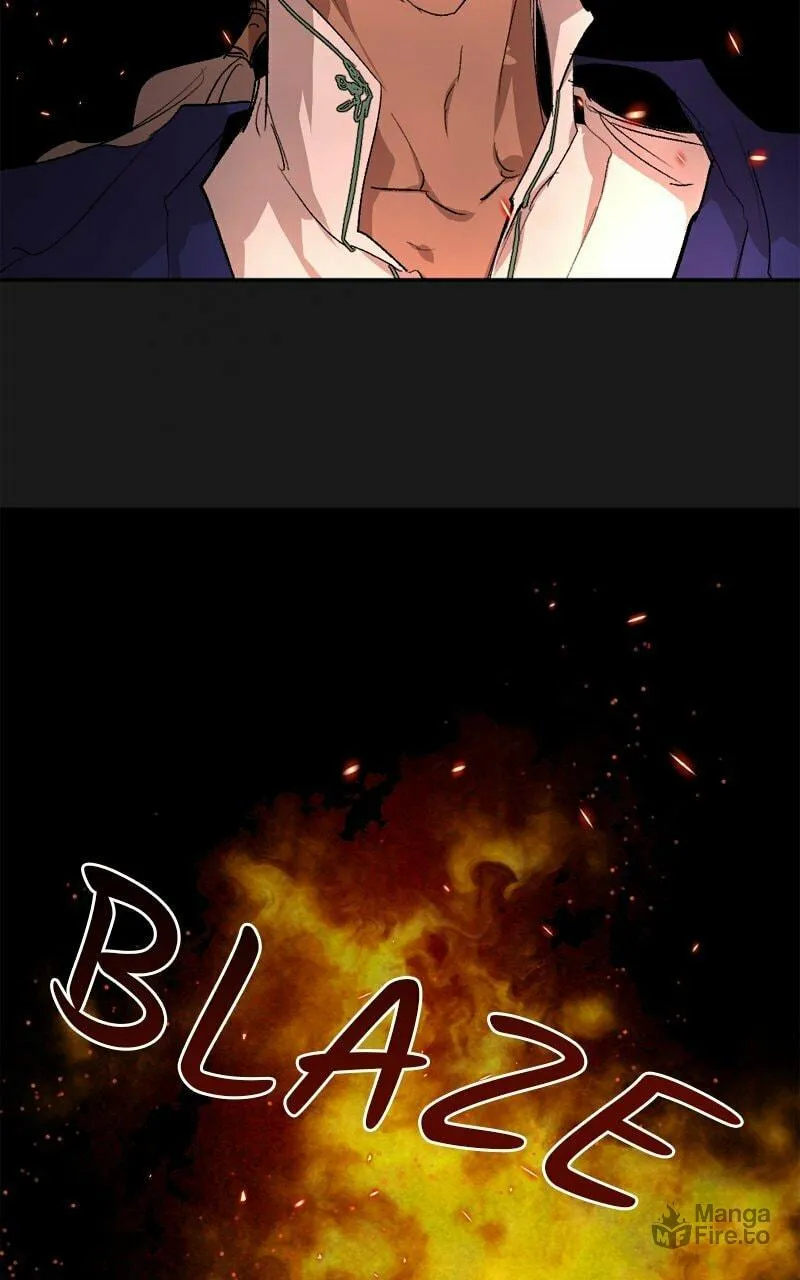 The Dark Lord