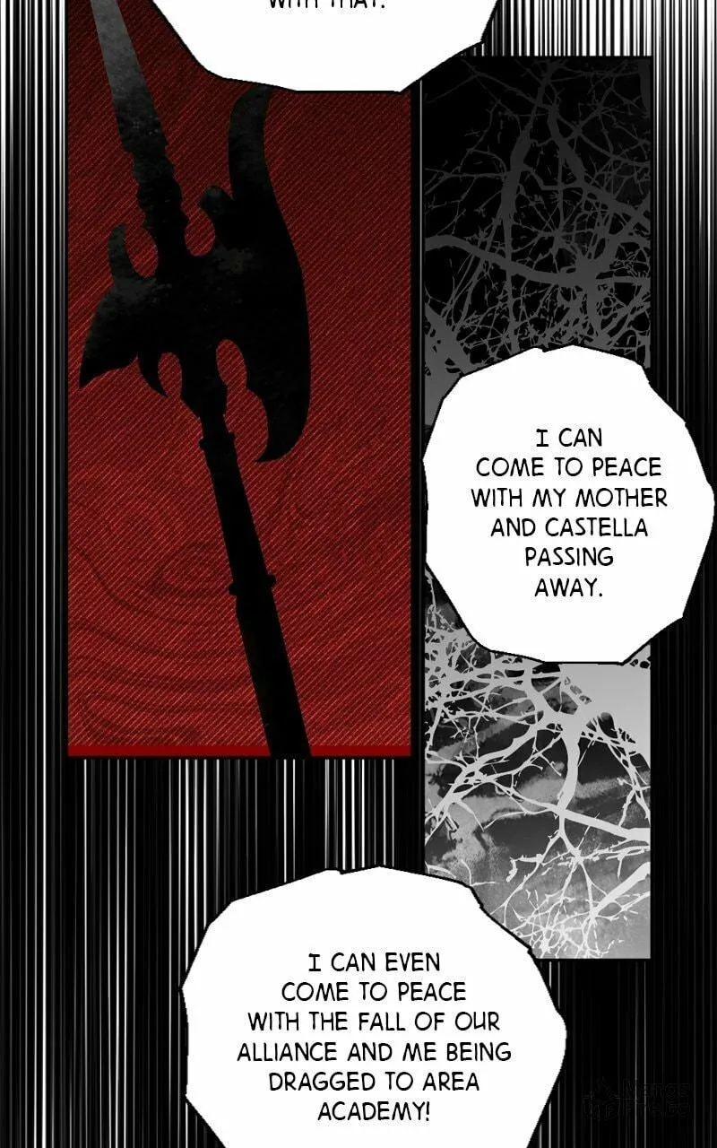 The Dark Lord