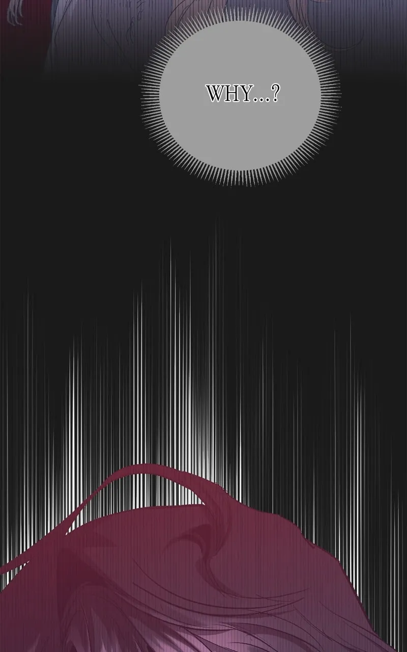 The Dark Lord