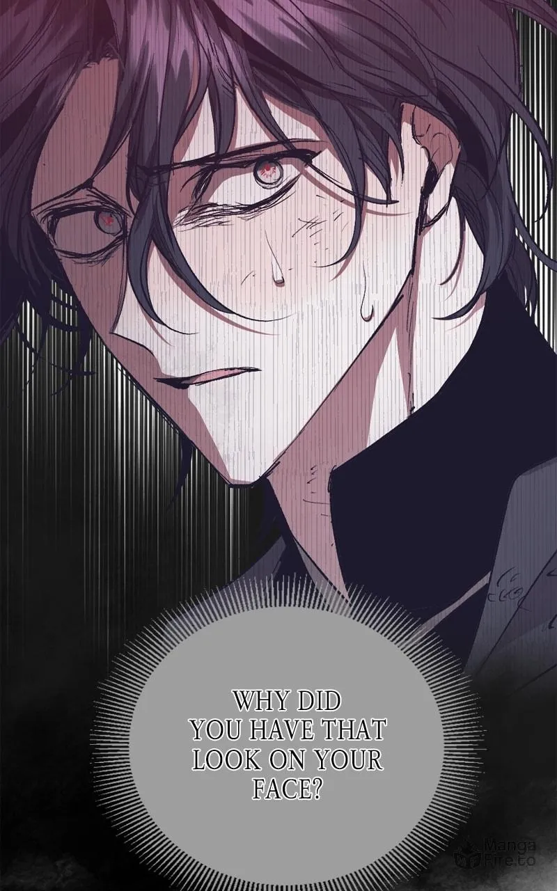 The Dark Lord