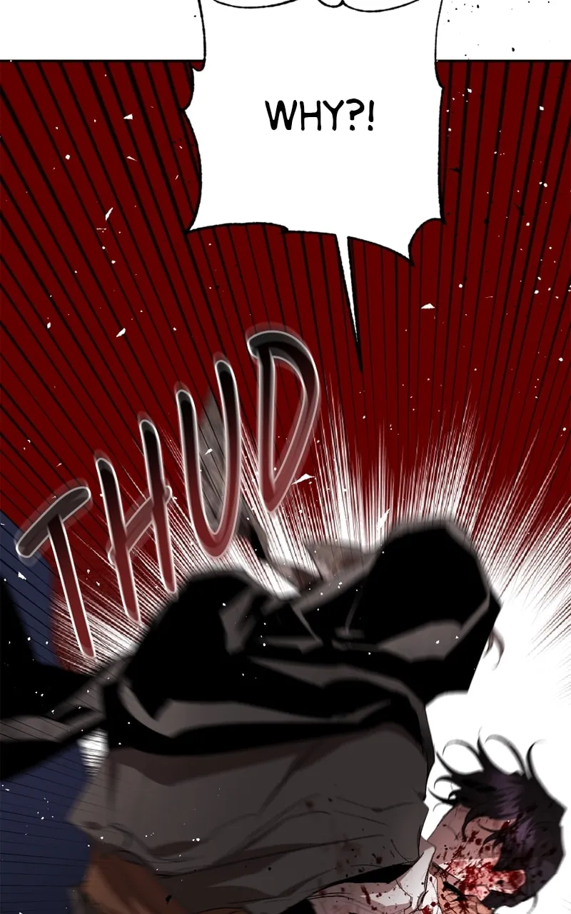 The Dark Lord