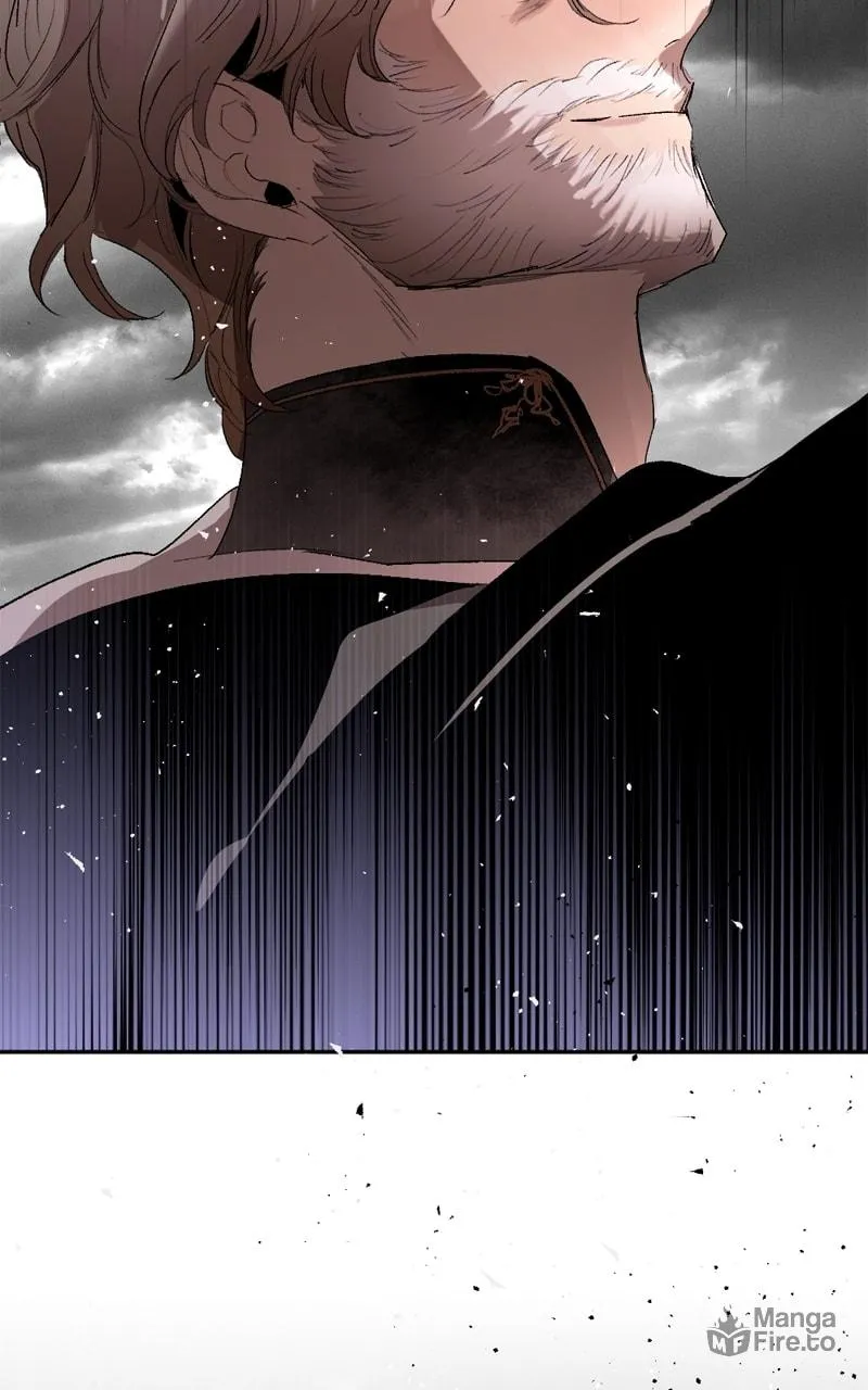 The Dark Lord