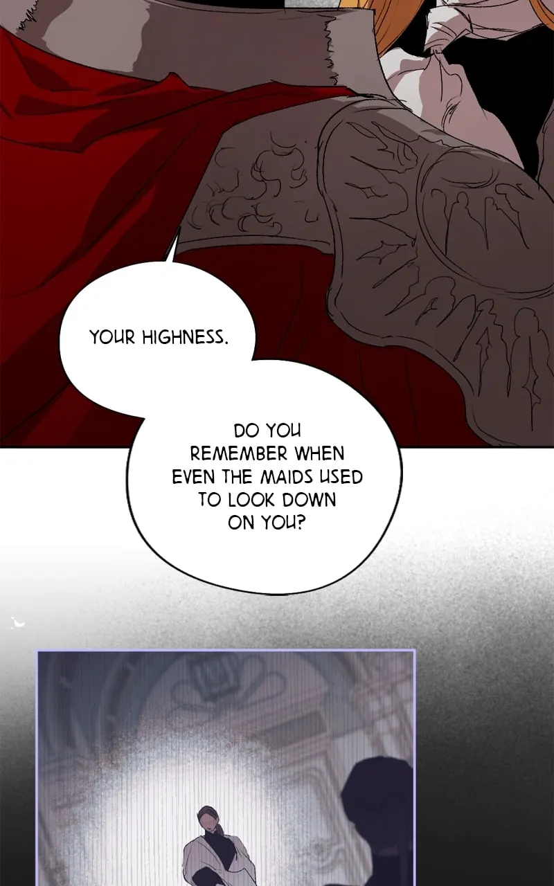 The Dark Lord